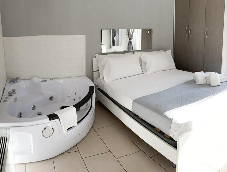 Dom wakacyjny De Gasperi House *